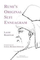 Rumi's Original Sufi Enneagram 1567440886 Book Cover
