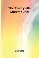 The Emeryville Shellmound 9369053638 Book Cover