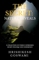 The Secret B0BBR26L2B Book Cover