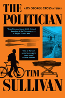 The Politician 080216773X Book Cover