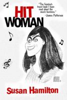 Hit Woman 0989493016 Book Cover
