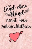 Zahnarzthelferin Kalender 2020: Geschenk Wochenplaner, Terminkalender 2020 f�r Ausbildung, Beruf, Praxis, Krankenhaus, Klinik, Tier Zubeh�r. Geschenkidee zu Weihnachten unter 10 Euro als Planer Organi 1710066407 Book Cover