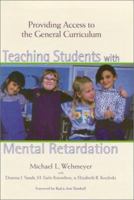 Everyday Social Interaction: A Program for People with Disabilities 1557662584 Book Cover