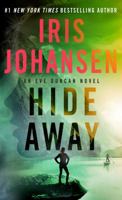 Hide Away 1250075890 Book Cover