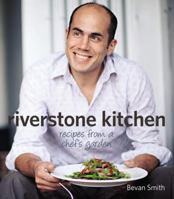 Riverstone Kitchen Cookbook 1869509234 Book Cover