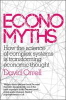 Economyths 1785782290 Book Cover