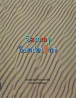 Sammy Sandstone 1425100112 Book Cover