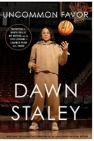 The Lessons That Shaped My Life including Basketball & My Mother B0DY8VXZ3H Book Cover