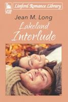 Lakeland Interlude 1444837508 Book Cover