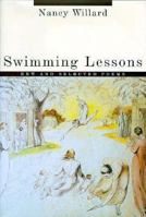 Swimming Lessons: New and Selected Poems 0679446397 Book Cover