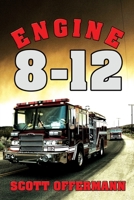 Engine 8-12 168433568X Book Cover