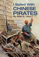 I Sailed with Chinese Pirates 9881815444 Book Cover