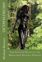Octavia Deciso 1976369606 Book Cover