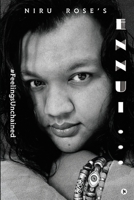 Ennui...: #FeelingsUnchained B0BDG8JDNC Book Cover