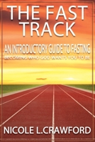 The Fast Track 1733316728 Book Cover