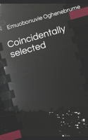 Coincidentally selected B0BKJ9BNJR Book Cover