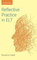 Reflective Practice in ELT: Principles and Practices 178179653X Book Cover