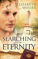 Searching for Eternity 076420372X Book Cover