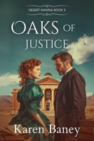 Oaks of Justice B0B3NVVHQP Book Cover