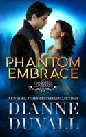 Phantom Embrace 1957006412 Book Cover