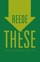 Reede These 1466995920 Book Cover