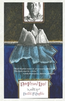 New Found Land: Luke and the City of Dreams (Book 3) 0981342949 Book Cover