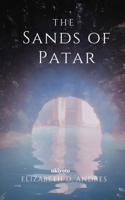 The Sands of Patar 935490775X Book Cover