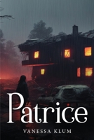 Patrice 1805106465 Book Cover