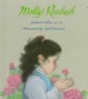 Molly's Rosebush 0807552135 Book Cover