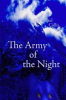 The Army of the Night 1478300825 Book Cover