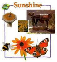 Sunshine (First Starts) 0811434168 Book Cover