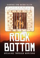 Rock Bottom 1441528059 Book Cover