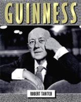 Guinness 1557830428 Book Cover