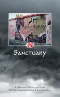 Sanctuary 1945467126 Book Cover