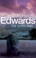 The Coffin Trail 159058208X Book Cover