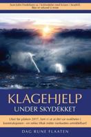 Under skydekket: Klagehjelp 1546735119 Book Cover