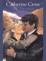 The Treasure Within 0786251395 Book Cover