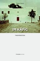 Im K�fig: Theaterst�ck 0993580289 Book Cover