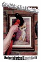 So-C.I.A.-List Toddler 1434319369 Book Cover
