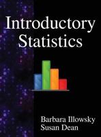 Introductory Statistics 9888407309 Book Cover