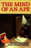 The Mind of an Ape 0393301605 Book Cover