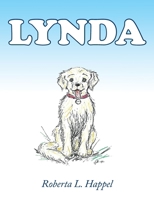 Lynda 1438940882 Book Cover