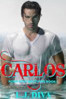 Carlos 1925683400 Book Cover