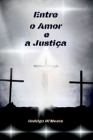 A IGREJA DE CRISTO EM TEMPOS DE MUDANÇAS: O GRANDE CONFRONTO ENTRE AS FILOSOFIAS MODERNAS E A BÍBLIA SAGRADA (Portuguese Edition) 6500883640 Book Cover