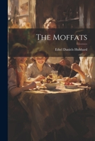 The Moffats 1021944262 Book Cover