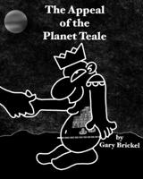 The Appeal of the Planet Teale 1715574435 Book Cover