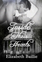 Inside Their Hearts 0994821832 Book Cover