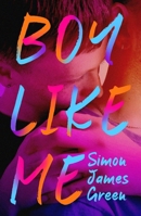 Boy Like Me 1339045877 Book Cover