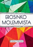 Erosinko molemmista 9528054439 Book Cover