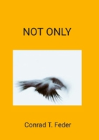 Not Only 1458352757 Book Cover